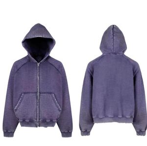 Långt arkiv hoodie shop lyx hoody kläder kläder dhgate yakuda butik windbreaker hoody online butik rabatt mode