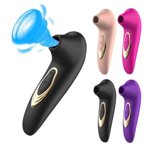 Vibratoren sexy Toys Vibrator für Frauen Paare exotische Accessoires Waren für Erwachsene Produkte 18 Sexspiele Masturbatoren Klitorissauger 230404