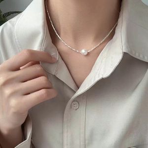 pendant Necklaces designer heart necklace bracelet Fashion for Man Woman gold silver Chain Letter Designers Brand Jewelry Mens Womens Personality