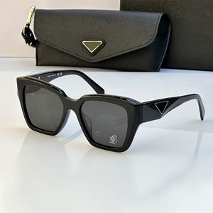 Luxusbrillen Prad Designer-Sonnenbrillen Vollformat-Brillen Trends Damen-Sonnenbrillen Sonnenbrillen Herren Acetat-Qualitäts-Sonnenbrillen Marken-Sonnenbrillen UV400-Sonnenbrillen