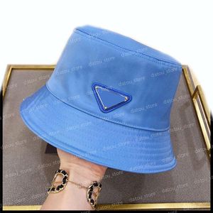 Cappello da pescatore di alta qualità con protezione solare, display per il viso, cappello da bacino piccolo, quattro stagioni, può essere indossato come cappello da donna alla moda