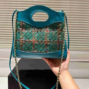 Totes de lã totes designer marca sacos crossbody cains luxo soulder qualidade saco senhora bolsa carteira arte plaincatlin_fashion_bags