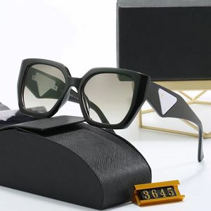 Damen-Sonnenbrille, Designer-Mann-Sonnenbrille, Unisex, klassische Accessoires, rechteckige Vollrahmen-Luxus-Kleinrahmen-Brille, 52 18 145 mm mit Gummiband