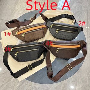 Designer Bumbag Bolsa de Ombro Mulheres Cross Body Cintura Sacos Descoberta Homens Bumbags Fanny Pack Bum Imprimir Flores Celular Caso Carteira de Couro Macio Luxurys Ophidia Bags