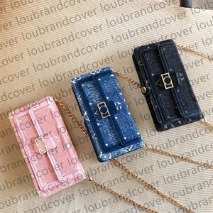 電話ケースデザイナーのiPhoneケース15 14 Pro Max 13 12 11 X 14 Plus 15 Plus Samsung Galaxy S23 Ultra S22 Case Crossbody Wallet Card Holder Universal Case Cover