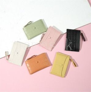 women man designers handbag mens wallet backpack crossbody bag womens bags totes card holder coin purse wallet DE187
