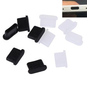 dustproof cover cap jack charger plug typec port anti dust plug cover for samsung huawei samsung htc mobile phone