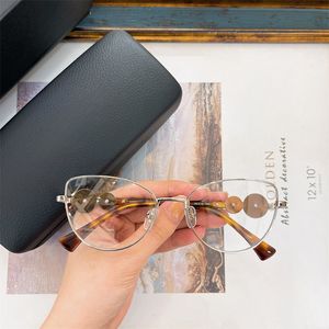 Women Sunglasses Designer Sunglasses For Men Traveling Fashion Adumbral Beach Sunglasses Goggle Prescription lenses can be customized