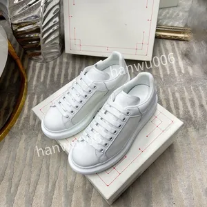 2023New Fashion Brand Men Casual Shoes Sneaker Women Sneakers White Black Green Sail Chicago Kentucky Mens Sports Platform Shoes