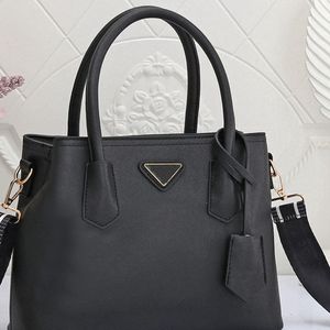 Luxury Handbag Designer Crossbody Casual Shoulder Bag For Women Genuine Leather Female Hangbags Fashion Letters Lady Cross Body