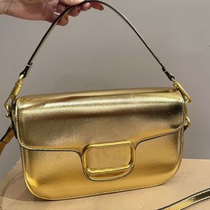 Luxury Fashion Designer Women's Shoulder Bags Totes Exquisite Temperament Versatile 2023 Hot Selling High Quality Genuine Leather Women Handbags