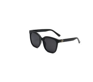 Роскошные брендовые поляризационные дизайнерские мужские и женские солнцезащитные очки-пилоты UV400, очки с металлической оправой, поляроидные линзы, солнцезащитные очки0034s