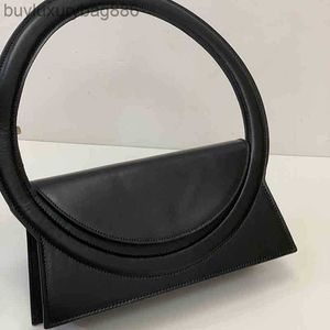 Luxury Handbag for Women Jc Bags NEW Shoulder Bag JC totes Quality Totes Designer Handbags Crossbody Clutches Messenger Bag Purses Straps Y