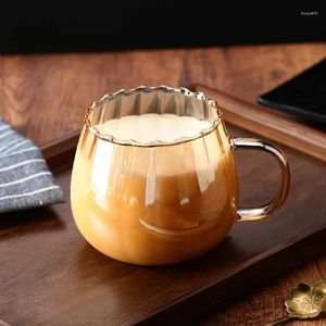Vinglas 400 ml pumpa randglas kopp kaffe whisky te cocktail vodka s mugg kreativa roliga hemmakontor juice drinkware