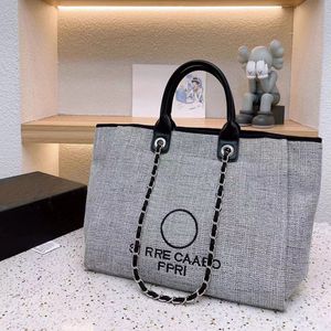 Women Women Luxury Tote Bag Bag Bags for Women Counder Designer Handbag Solid Large Caper