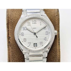 womenwatch 7300 expensive patk pp diamond women watch 36mm HCDH superb quality clone mechanical 324SC watchwomen uhr montre pateks luxe