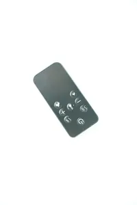 Remote Control For DIMPLEX Atherton ATH20 series c 3D Wall Mount Electric Firebox Fireplace Heater