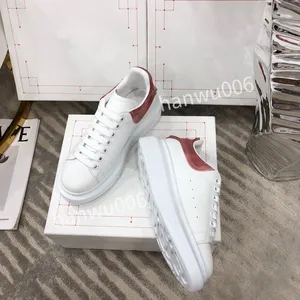 Najlepsze nowe marki designerskie buty Sneaker Sneaker Męs