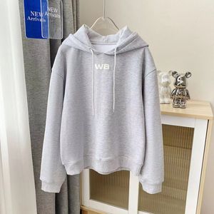 2023 NYA OCH PANTER SET TRACKSUITS Mix Color Size S-XL Cotton Topquality Women Designer Hoodie