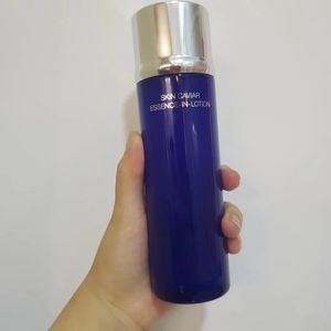 AUF LAGER Schweiz La Skincare Seren Hautkaviar Essenz in Lotion essentielle luxe 150 ml Gesichtswasser