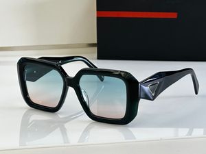 Occhiali da sole da uomo per le donne Ultimi occhiali da sole di moda Occhiali da sole da uomo Occhiali da sole in vetro UV400 Gafas De Sol con scatola di corrispondenza casuale 123