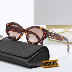 Mode Klassische Tanz Sonnenbrille Für Männer Frauen Luxus Übergroßen Teil Sonnenbrille Brillen PC Rahmen LED Dress Up Sonnenbrille 3655