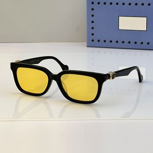 Quadratische Sonnenbrille für Herren, gg, Damen-Sonnenbrille, europäischer amerikanischer Trend, gute Qualität, Acetat-Sonnenbrille, Luxus-Brillen-Outfit, unverzichtbar, klassische Markenbrillen, UV400-Farbtöne