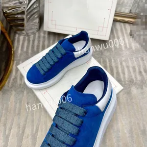 Najlepsze marki kobiety swobodne buty Sneaker Męki Sneakery Białe czarne zielone żagiel Chicago Kentucky Mens Sports Platform Buty