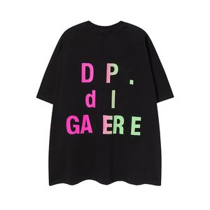 メンズTシャツメンズシャツTマンシャツデザイナーTシャツトップウーマンTシャツレター