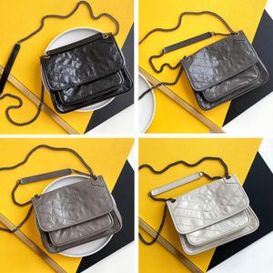 10A torba torba torba crossbody torebki na ramię designerskie torebki torebki designerskie torby dla kobiet oryginalne skórzane torebki kobiety projektanci torba wysokiej jakości.