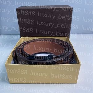 2021 Fashion Big buckle genuine leather Belt Designer Belts men women high quality new mens Belts