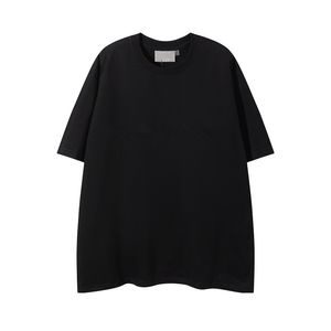 TシャツメンズデザイナーTシャツ