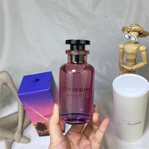 Najlepiej sprzedający się nowe pudełko na prezenty dla mężczyzn i kobiet perfumy 3 zestaw trwały seksowna szklana butelka 4pcs 30 ml 479