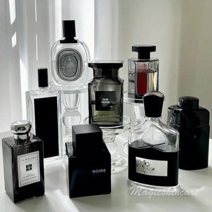 20 kinds Brand Mens Perfume Haltane Oud Wood BLEU Oud Bergamot Cologne for Men Long Lasting Smell Man Fragrance High Quality Spray Free Ship