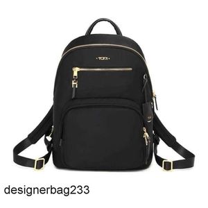 Budka z książkami ramię luksusowe Tumss Designer torebka torebka męska | McLaren Co marka seria Mens Mała One Crossbody Tote Bag Back Back Pack 749e