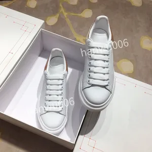 Kvinnor män designer casual skor sneaker mens sneakers vit svart grön äpple trippelrosa segel chicago kentucky mens sport plattform skor2023