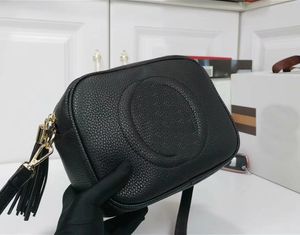 2023 Designer de luxo carteira de alta qualidade moda crossbody saco moda carteira vários estilos saco de viagem de halloween grande capacidade saco de telefone celular g