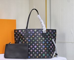 Projektanci mody Kobiety torebki torebki na ramię luksurys Lady Crossbody Wysokość Klasyczna litera kwiatowa skóra torebki komunikatory łańcuchy Marelle 21256
