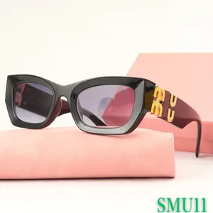 Nowe okulary przeciwsłoneczne MIMI Fashion Designer okulary przeciwsłoneczne mężczyźni kobiety najwyższej jakości okulary przeciwsłoneczne anty-uv gogle akcesoria plażowe
