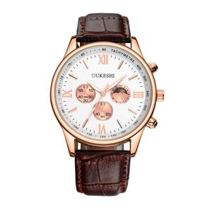 męskie zegarki designerskie zegarki Wysokiej jakości datejust 40 mm datę po prostu automatyczne zegarek męskie projektant Oyster 31 mm damski zegarek Orologio di Lusso klasyczny dzień na rękę