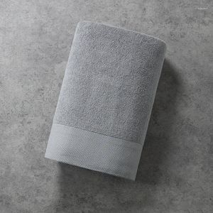 Towel Cotton Bath Towels Sets Home High Quality Thicken Soft For The Body Face Luxury Beach Gym Sports Household Adult Hair El