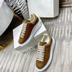 2023 TOP Nowa marka damska swobodne buty Sneaker Męskie trampki biały czarny zielony żagiel Chicago Kentucky Mens Sports Buty