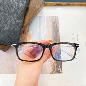 Kadınlar için Güneş Gözlüğü Yaz Anti-ultraviyole güneş gözlükleri retro lens plakası tam çerçeve kadın moda gözlüklü kutu reçeteli lensler özelleştirilebilir