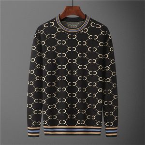 Felpa con cappuccio da uomo firmata Felpe con zip intera con squalo per donna Giacca mimetica nera Felpa con cappuccio blu Felpa con cappuccio da uomo Maglione da donna a maniche lunghe Cardigan in pile tecnico18