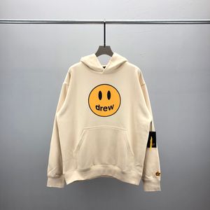 Lu Scuba Half-Zip Hoodie 남자와 여자 요가 키트 ​​디자이너 Lululemens 여성용 까마귀 여자 피트니스 트랙복 야외 스포츠 조깅 까마귀 두꺼운 긴 슬리브 G36