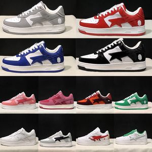 Jordam air jordan aj Jumpman Schuh 11 11s Cool Grey Basketballschuhe 25th Anniversary Low Legend Blue Bred Concord 45 Space Jam Men 12 12s Mens Women 13 13s Flint Sneakers