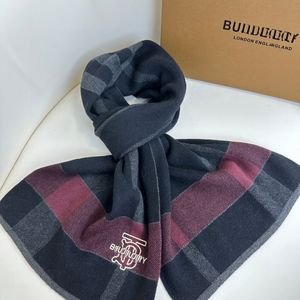 Boutique 100 % Kaschmir-Schal, Vintage-Stil, Herren-Schal, Herbst-Winter, neuer Geburtstag, Liebesgeschenk, Schal, hochwertiger Stoff, Pashmina-Schal