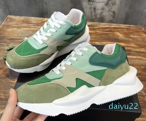 Designer mulheres homens y3 kusari kaiwas tênis moda casual sapato esporte ruuning sneaker de alta qualidade