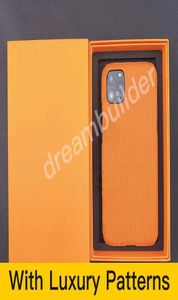 Fashion iPhone Cases for 14 Pro Max 13 Pro Max 12 12pro 12Promax 11 11pro 11promax X XR XS XSMax Case Pu Samsung S20 S21 N9246058