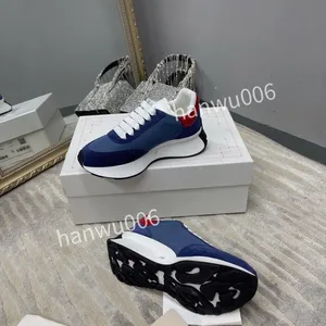 2023 TOP MEN HOMENS DESENS DESENSANTES DE Brand Sapatos casuais tênis tênis brancos vela verde preto chicago kentucky mass esportes sapatos de plataforma de plataforma